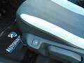 Peugeot 108 1.2 VTi TOP Allure - Faltdach - Blanc - thumbnail 10