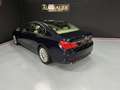 BMW 730 730dA Blu/Azzurro - thumbnail 6