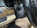 BMW 730 730dA Blu/Azzurro - thumbnail 13