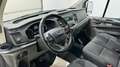 Ford TRANSIT CUSTOM 2.0 TDCI 3,0t |MY20|1H|3S|TÜV:NEU Wit - thumbnail 8