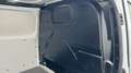 Ford TRANSIT CUSTOM 2.0 TDCI 3,0t |MY20|1H|3S|TÜV:NEU Wit - thumbnail 16
