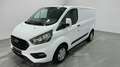 Ford TRANSIT CUSTOM 2.0 TDCI 3,0t |MY20|1H|3S|TÜV:NEU Wit - thumbnail 1