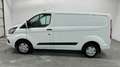 Ford TRANSIT CUSTOM 2.0 TDCI 3,0t |MY20|1H|3S|TÜV:NEU Wit - thumbnail 4