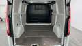 Ford TRANSIT CUSTOM 2.0 TDCI 3,0t |MY20|1H|3S|TÜV:NEU Wit - thumbnail 14