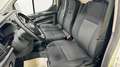 Ford TRANSIT CUSTOM 2.0 TDCI 3,0t |MY20|1H|3S|TÜV:NEU Wit - thumbnail 11