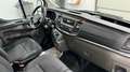 Ford TRANSIT CUSTOM 2.0 TDCI 3,0t |MY20|1H|3S|TÜV:NEU Wit - thumbnail 18
