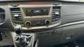 Ford TRANSIT CUSTOM 2.0 TDCI 3,0t |MY20|1H|3S|TÜV:NEU Wit - thumbnail 10