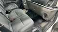 Ford TRANSIT CUSTOM 2.0 TDCI 3,0t |MY20|1H|3S|TÜV:NEU Wit - thumbnail 19