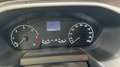 Ford TRANSIT CUSTOM 2.0 TDCI 3,0t |MY20|1H|3S|TÜV:NEU Wit - thumbnail 9