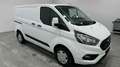 Ford TRANSIT CUSTOM 2.0 TDCI 3,0t |MY20|1H|3S|TÜV:NEU Wit - thumbnail 3