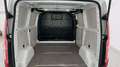 Ford TRANSIT CUSTOM 2.0 TDCI 3,0t |MY20|1H|3S|TÜV:NEU Wit - thumbnail 12