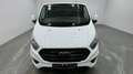 Ford TRANSIT CUSTOM 2.0 TDCI 3,0t |MY20|1H|3S|TÜV:NEU Wit - thumbnail 2