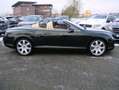 Bentley Continental 6.0 W12 Navi Leder Xenon Windschott PDC Grün - thumbnail 4