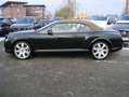 Bentley Continental 6.0 W12 Navi Leder Xenon Windschott PDC Vert - thumbnail 5