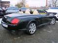 Bentley Continental 6.0 W12 Navi Leder Xenon Windschott PDC Grün - thumbnail 3