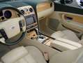 Bentley Continental 6.0 W12 Navi Leder Xenon Windschott PDC Grün - thumbnail 11