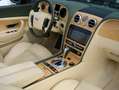 Bentley Continental 6.0 W12 Navi Leder Xenon Windschott PDC Grün - thumbnail 12