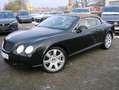 Bentley Continental 6.0 W12 Navi Leder Xenon Windschott PDC Grün - thumbnail 8