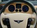 Bentley Continental 6.0 W12 Navi Leder Xenon Windschott PDC Grün - thumbnail 10