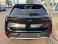 Opel Mokka-E Ultimate Lux/Drive-Ass+/11KW/Wärme/Leder Schwarz - thumbnail 11