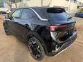 Opel Mokka-E Ultimate Lux/Drive-Ass+/11KW/Wärme/Leder Schwarz - thumbnail 5