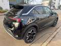Opel Mokka-E Ultimate Lux/Drive-Ass+/11KW/Wärme/Leder Schwarz - thumbnail 7