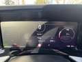 Opel Mokka-E Ultimate Lux/Drive-Ass+/11KW/Wärme/Leder Negro - thumbnail 23