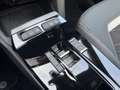 Opel Mokka-E Ultimate Lux/Drive-Ass+/11KW/Wärme/Leder Nero - thumbnail 15