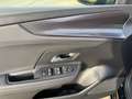 Opel Mokka-E Ultimate Lux/Drive-Ass+/11KW/Wärme/Leder Schwarz - thumbnail 20