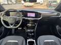 Opel Mokka-E Ultimate Lux/Drive-Ass+/11KW/Wärme/Leder Schwarz - thumbnail 2