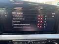 Opel Mokka-E Ultimate Lux/Drive-Ass+/11KW/Wärme/Leder Negro - thumbnail 28