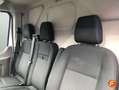 Ford Transit FORD / 2.0 130cv (2023) Blanco - thumbnail 16