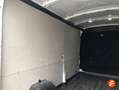 Ford Transit FORD / 2.0 130cv (2023) Blanco - thumbnail 8