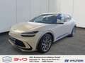 Genesis GV60 Sport Innovation Pack & Nappa Leather Seats 234... Blanc - thumbnail 1