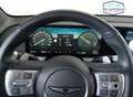 Genesis GV60 Sport Innovation Pack & Nappa Leather Seats 234... Blanc - thumbnail 6