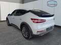 Genesis GV60 Sport Innovation Pack & Nappa Leather Seats 234... Blanc - thumbnail 4