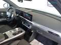 Genesis GV60 Sport Innovation Pack & Nappa Leather Seats 234... Blanc - thumbnail 5