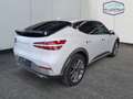 Genesis GV60 Sport Innovation Pack & Nappa Leather Seats 234... Blanc - thumbnail 3