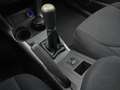 Toyota RAV 4 2.0 VVTi Linea Sol |TREKHAAK|CRUISE|AIRCO| 3923 Szürke - thumbnail 16