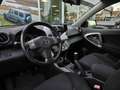 Toyota RAV 4 2.0 VVTi Linea Sol |TREKHAAK|CRUISE|AIRCO| 3923 Szürke - thumbnail 11