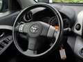 Toyota RAV 4 2.0 VVTi Linea Sol |TREKHAAK|CRUISE|AIRCO| 3923 Szürke - thumbnail 15