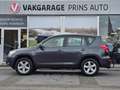 Toyota RAV 4 2.0 VVTi Linea Sol |TREKHAAK|CRUISE|AIRCO| 3923 Grijs - thumbnail 13