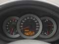 Toyota RAV 4 2.0 VVTi Linea Sol |TREKHAAK|CRUISE|AIRCO| 3923 Grijs - thumbnail 8