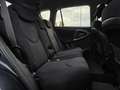 Toyota RAV 4 2.0 VVTi Linea Sol |TREKHAAK|CRUISE|AIRCO| 3923 Grijs - thumbnail 19