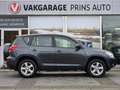 Toyota RAV 4 2.0 VVTi Linea Sol |TREKHAAK|CRUISE|AIRCO| 3923 Szürke - thumbnail 14