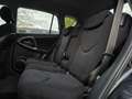 Toyota RAV 4 2.0 VVTi Linea Sol |TREKHAAK|CRUISE|AIRCO| 3923 Szürke - thumbnail 26