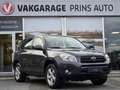 Toyota RAV 4 2.0 VVTi Linea Sol |TREKHAAK|CRUISE|AIRCO| 3923 Szürke - thumbnail 5