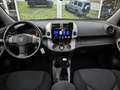 Toyota RAV 4 2.0 VVTi Linea Sol |TREKHAAK|CRUISE|AIRCO| 3923 Szürke - thumbnail 3