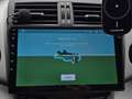 Toyota RAV 4 2.0 VVTi Linea Sol |TREKHAAK|CRUISE|AIRCO| 3923 Grijs - thumbnail 20