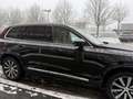 Volvo XC90 B5 AWD Inscription Schwarz - thumbnail 2